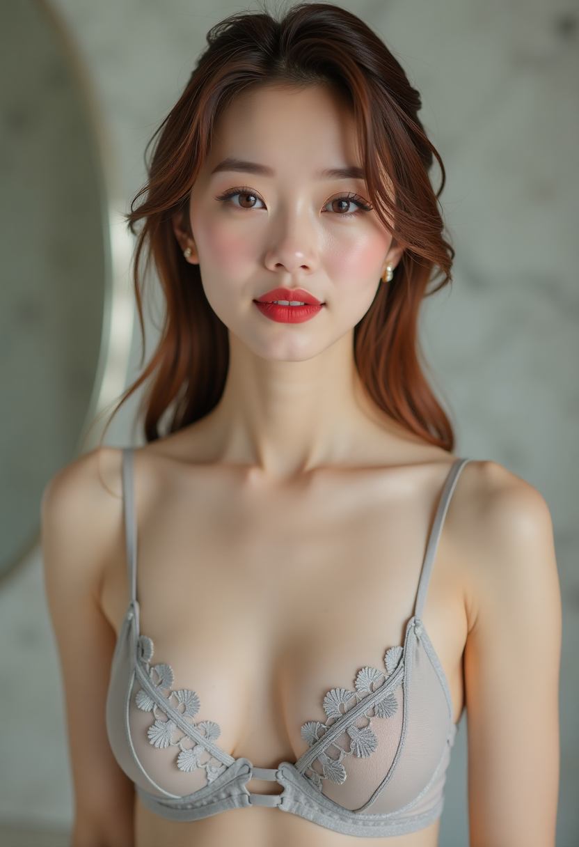 向风而行电视剧海报